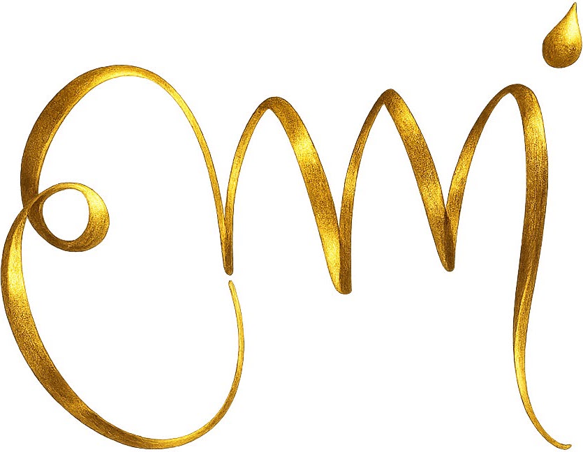 credit logo